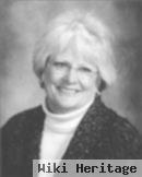 Susan Ann Laub Kooyman