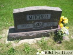 Harold D. Mitchell