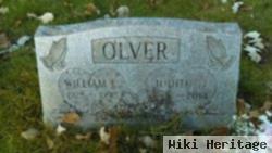 William L Olver