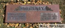 Charles Kenneth Stickney