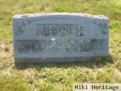 Joseph Albanese