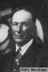 John J Kieliszewski, Jr