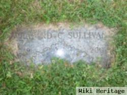 Richard C. Sullivan