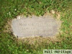 Honora Erin "nora" Zytkyoskee Dehaven