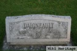 Ulysses Daigneault