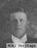 Elmer Edgar Murphy