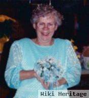 Lucille Haas Mcwilliams