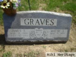 James Graves