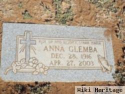 Anna Glemba