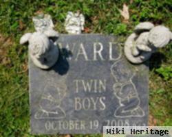 Twin Boys Ward