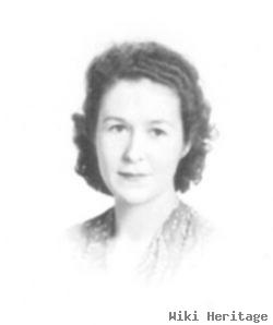 Virginia L. Sweeny