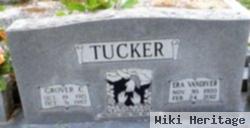 Era Vandiver Tucker