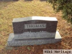 Kenneth D. Thomas