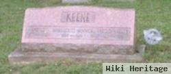 Harold Keene