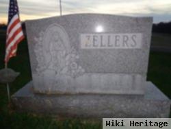 Jennie L. Zellers