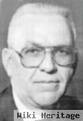 Phillip Arnold Dalley, Sr