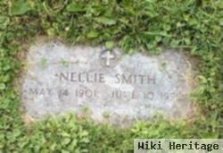 Nellie Smith