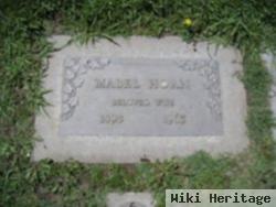 Mabel Horn