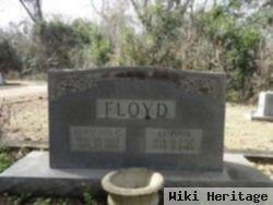 Ermyn I Floyd