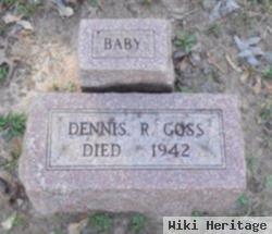 Dennis R. Goss