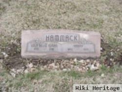 Harry Hammack