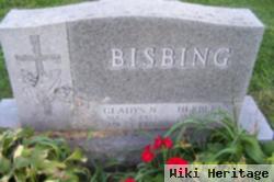 Gladys N. Bisbing