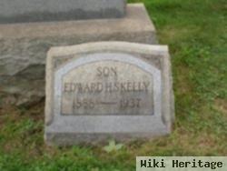 Edward H. Skelly