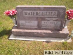 Paul C. Watercutter