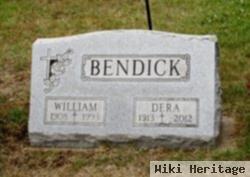 Dera Pifke Bendick