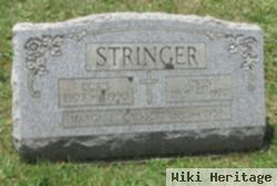 Doris M Geissert Stringer