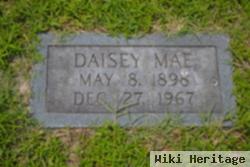 Daisey Mae Ross