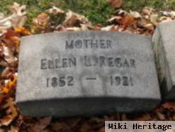 Ellen L Regar