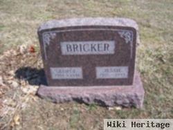 George Hiram Bricker