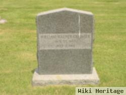 William Walter Gemmill