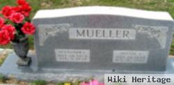 Helene S. Mueller