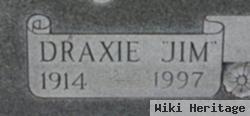 Draxie "jim" Minton