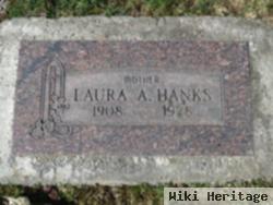 Laura A. Kuest Hanks