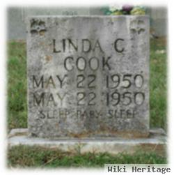 Linda C. Cook