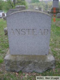 Helen M. Anstead