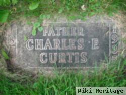 Charles Fremont Curtis