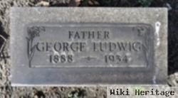 George Ludwig