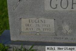 Eugene Goff