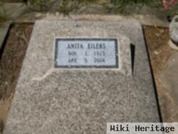 Anita Etzel Eilers