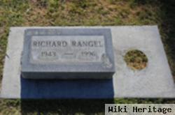 Richard J. Rangel