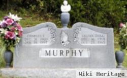 Charles E. Murphy