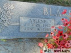 Arlene Blake