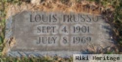 Louis Trusso