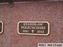 Stanislaw Polechonski