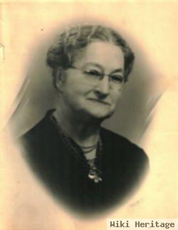 Lena Leota Perry Green