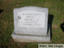 Edwin L. Hilmer, Jr